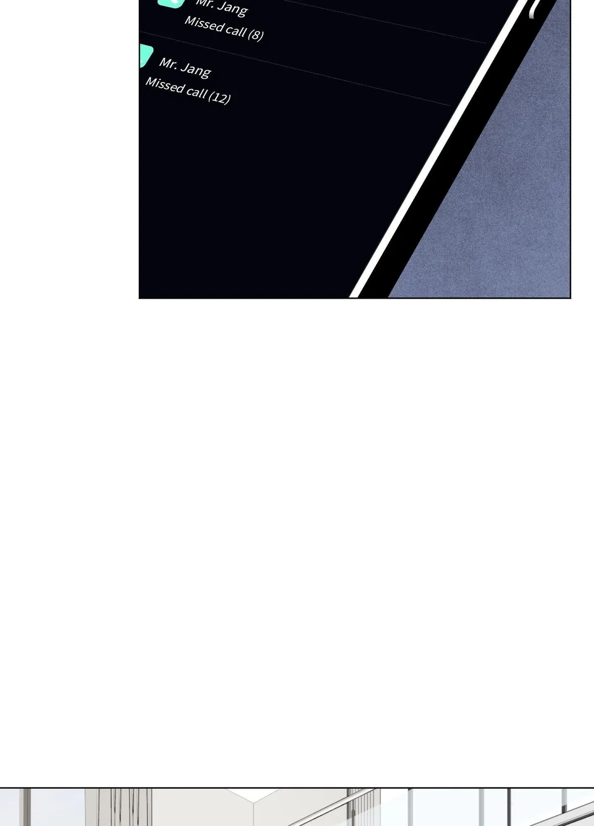 Chapter 23, page 86