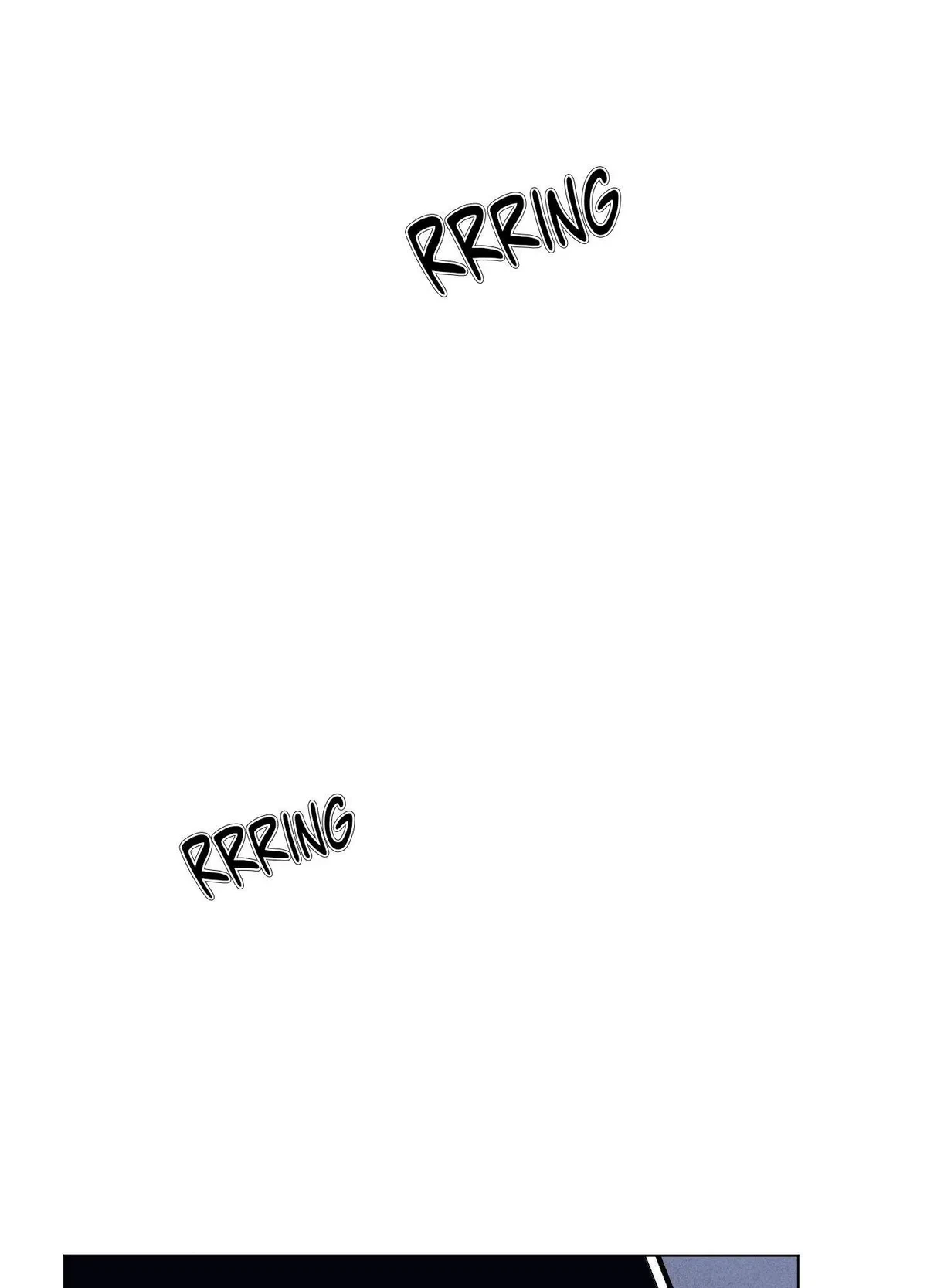 Chapter 23, page 88