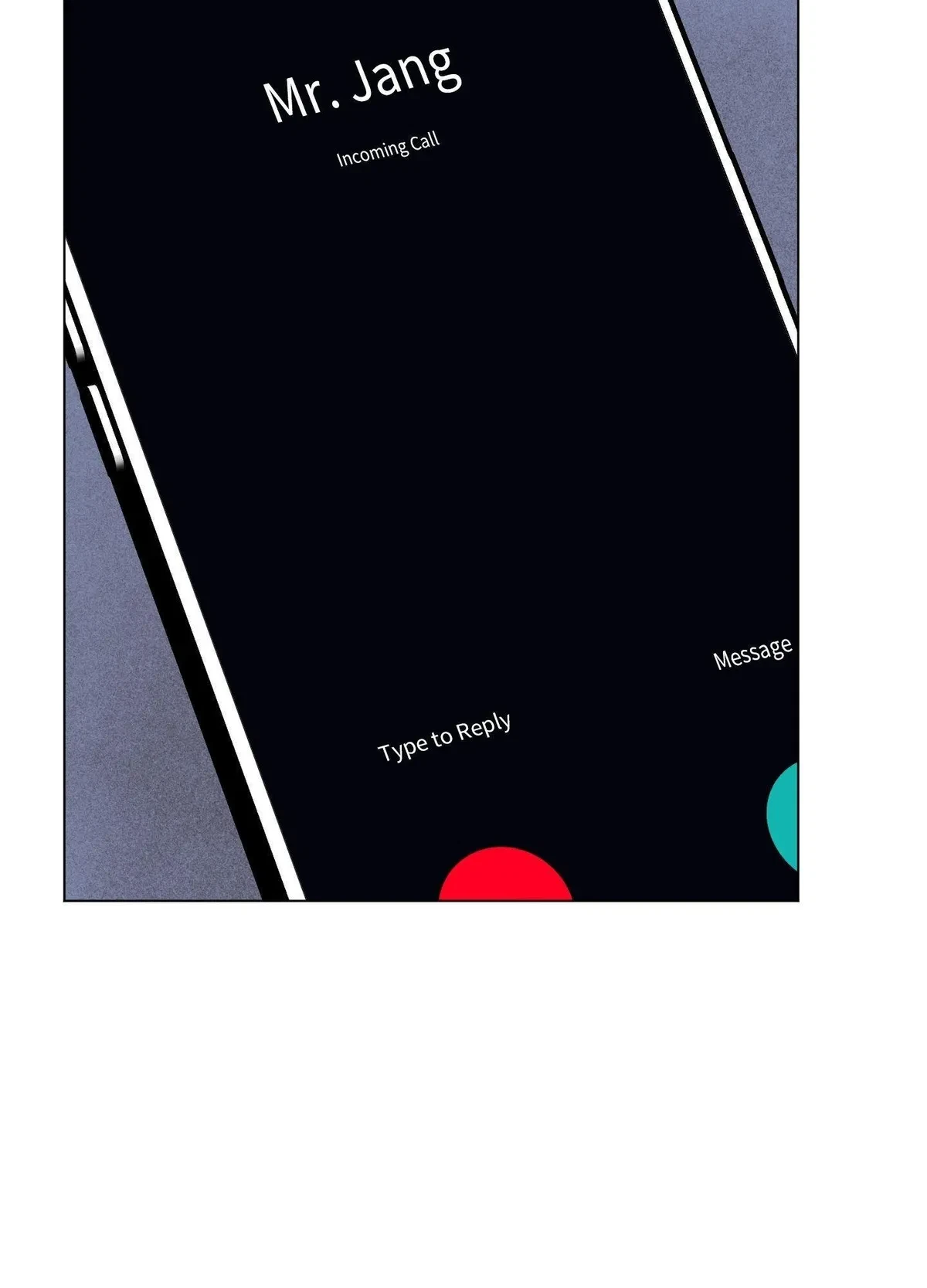 Chapter 23, page 89