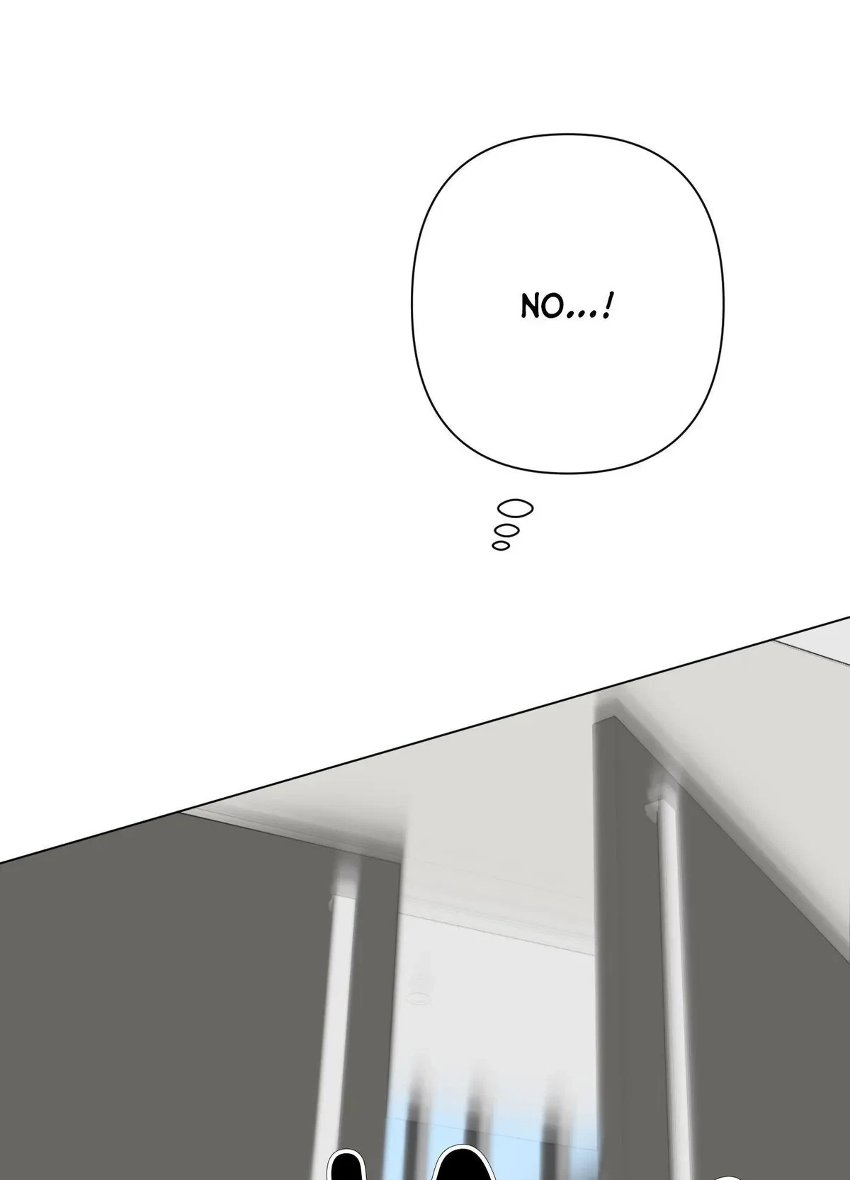 Chapter 23, page 9