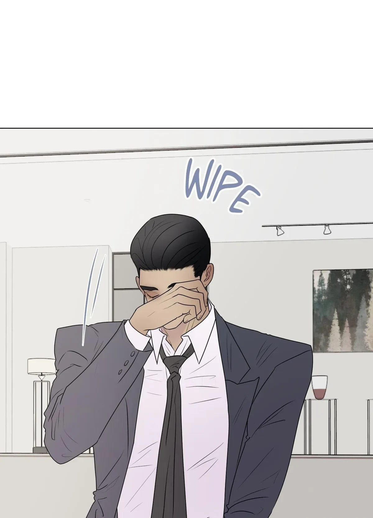 Chapter 23, page 90