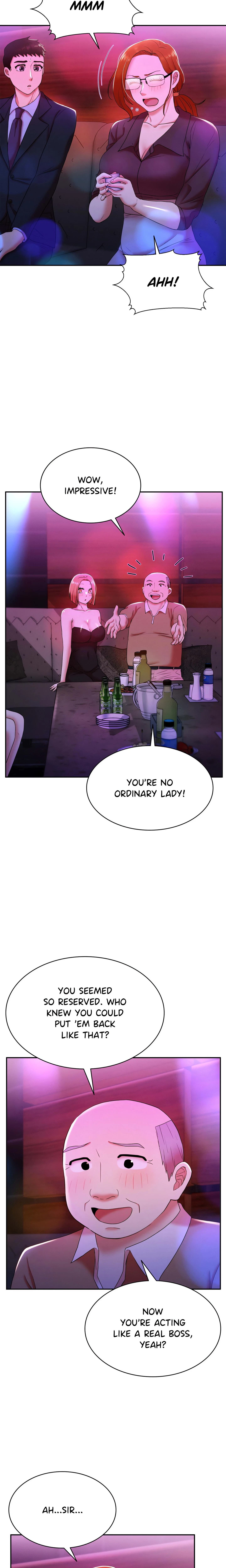 Chapter 18, page 10