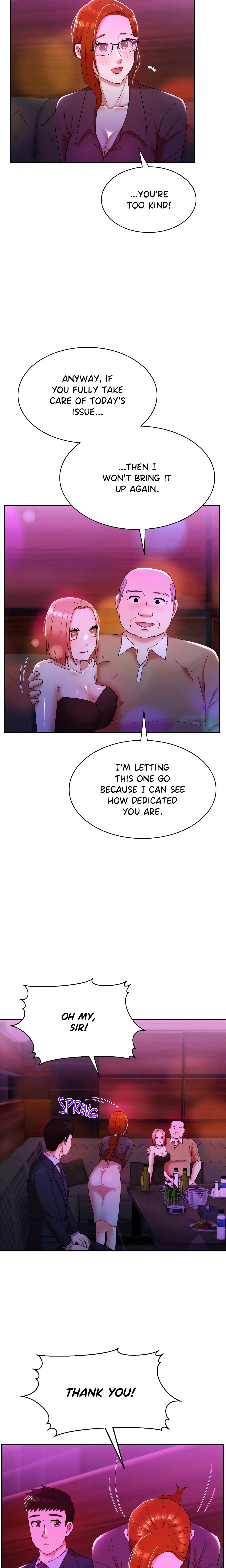 Chapter 18, page 11