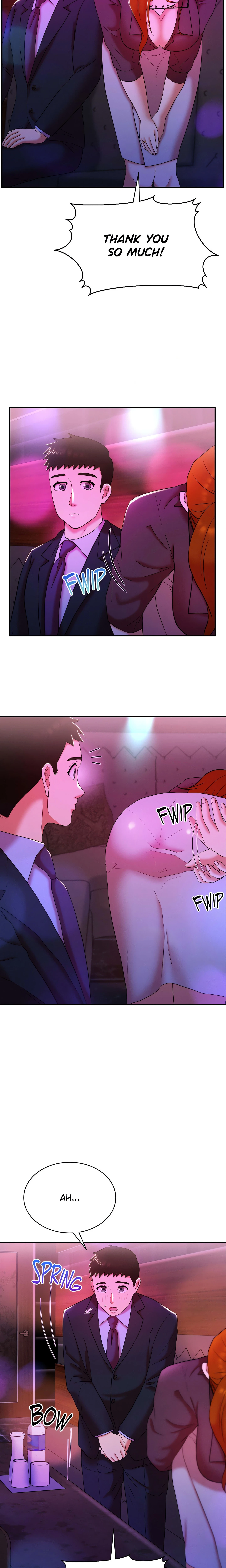 Chapter 18, page 12