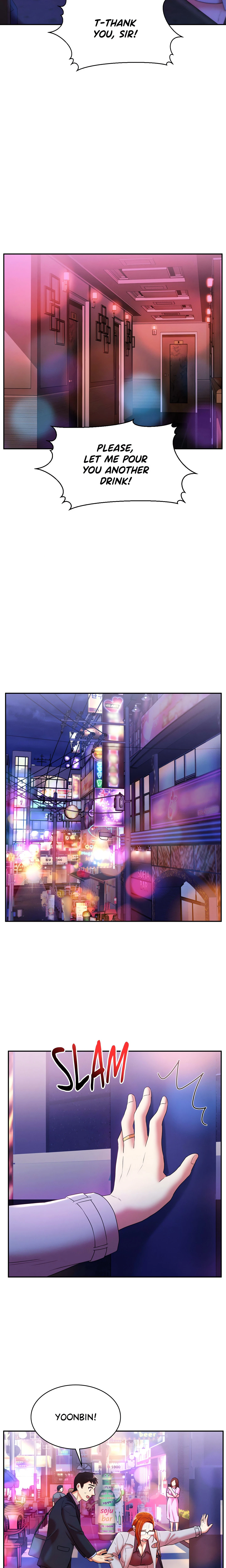 Chapter 18, page 13