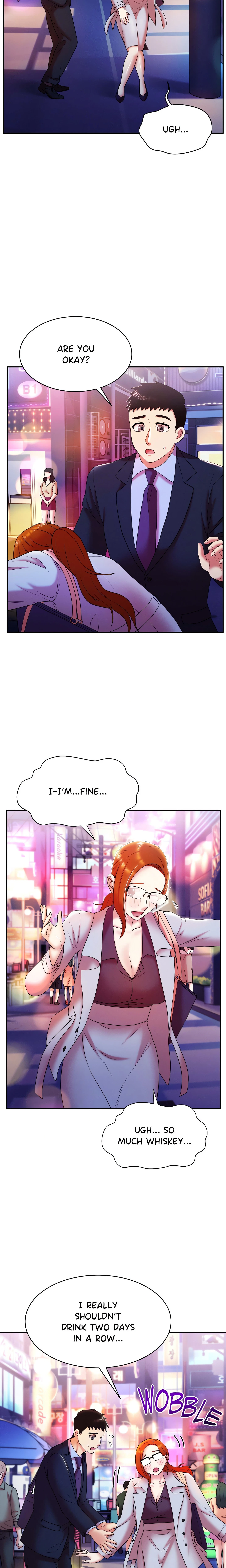 Chapter 18, page 14