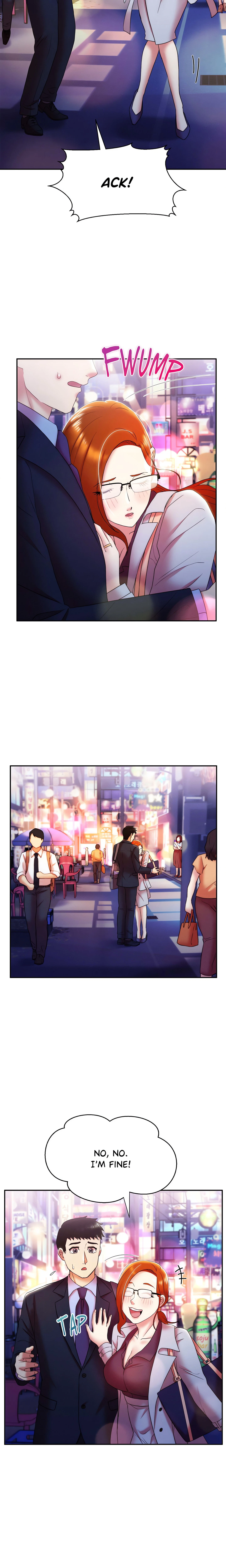 Chapter 18, page 15
