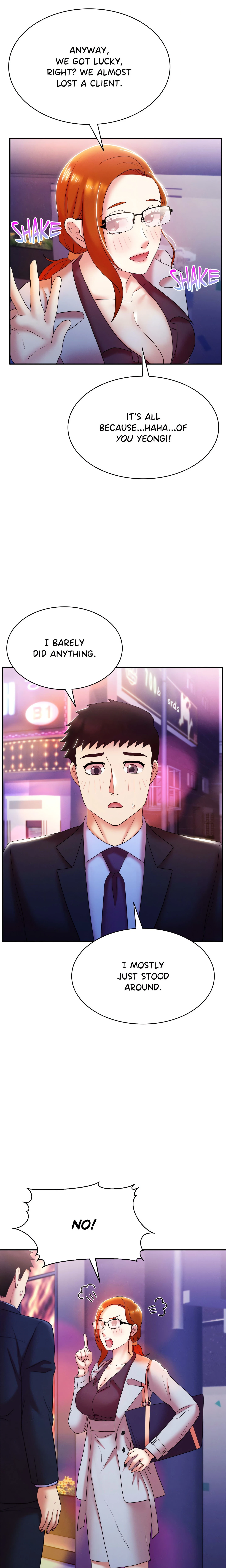 Chapter 18, page 16