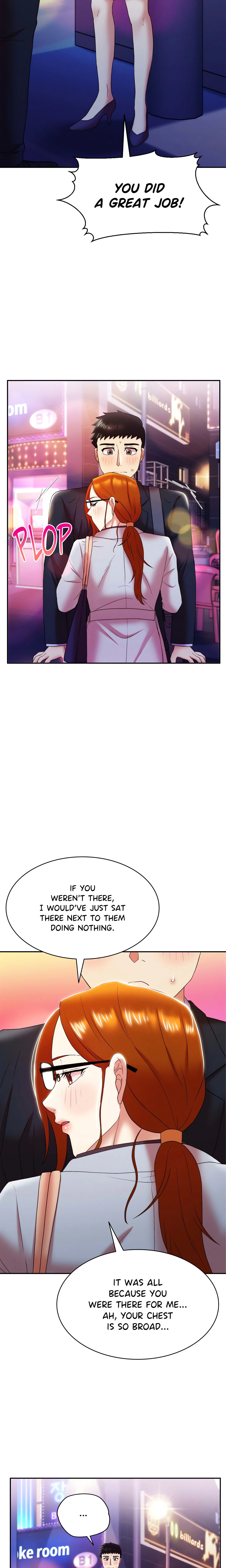 Chapter 18, page 17