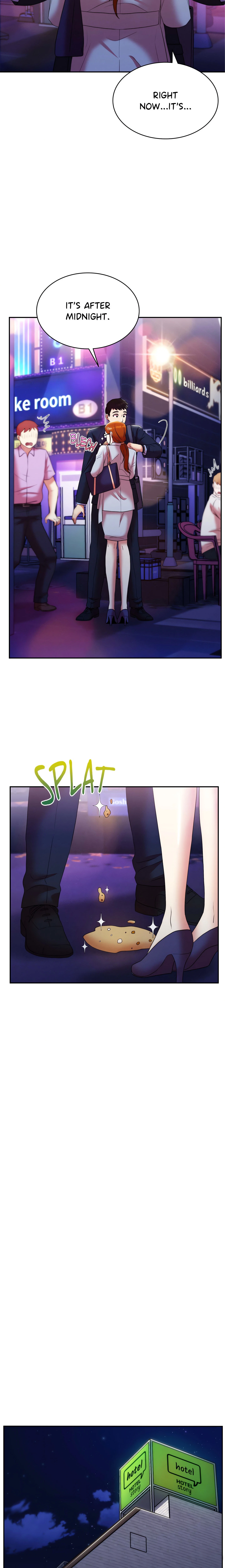 Chapter 18, page 19
