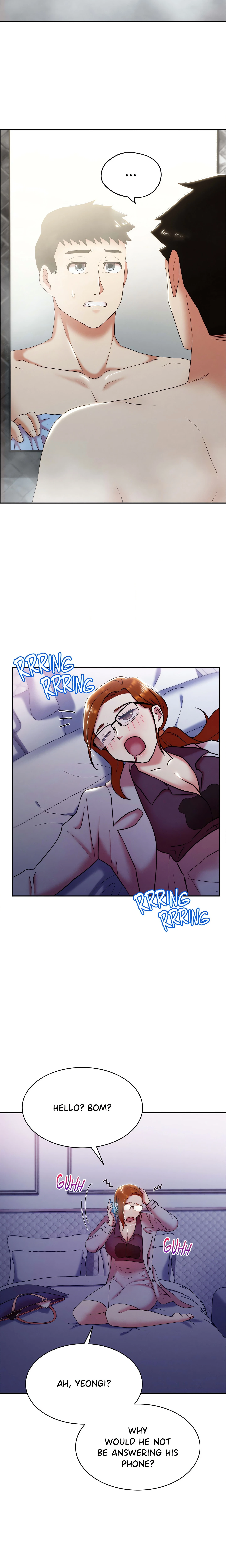Chapter 18, page 21