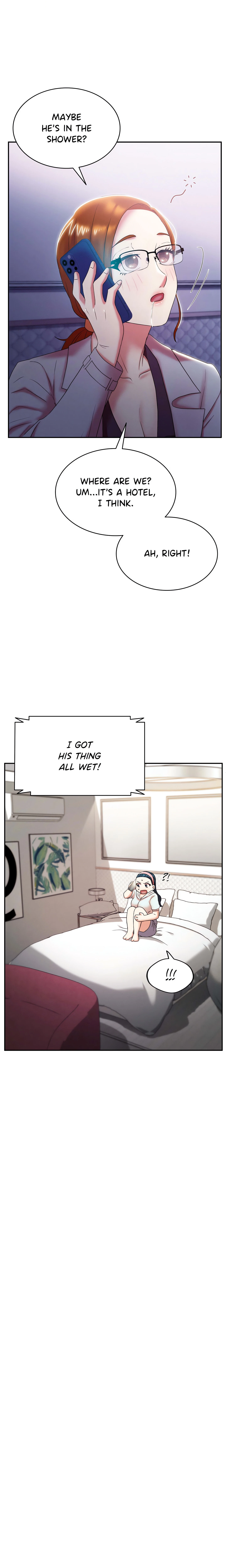 Chapter 18, page 22