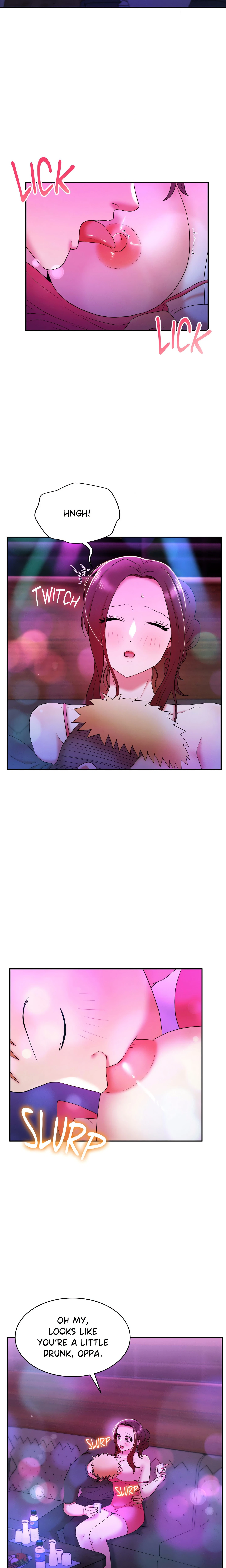 Chapter 18, page 3
