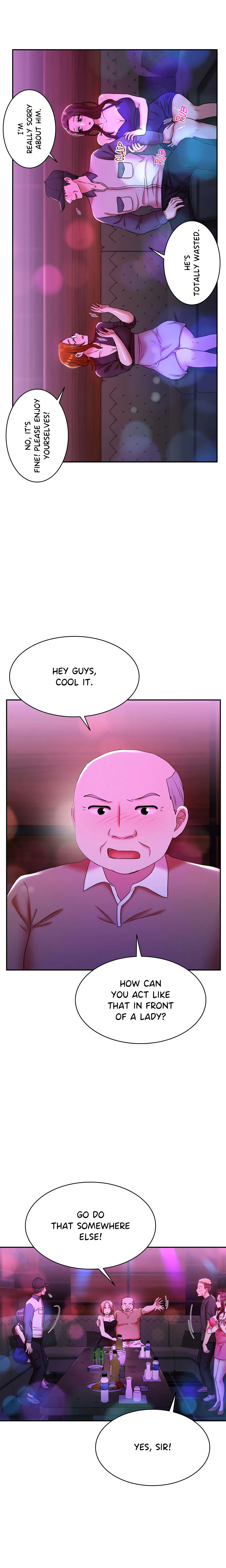 Chapter 18, page 5