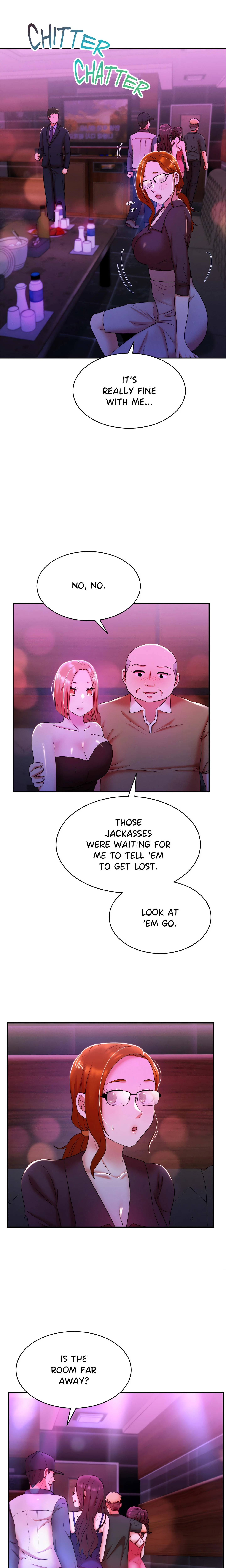 Chapter 18, page 6