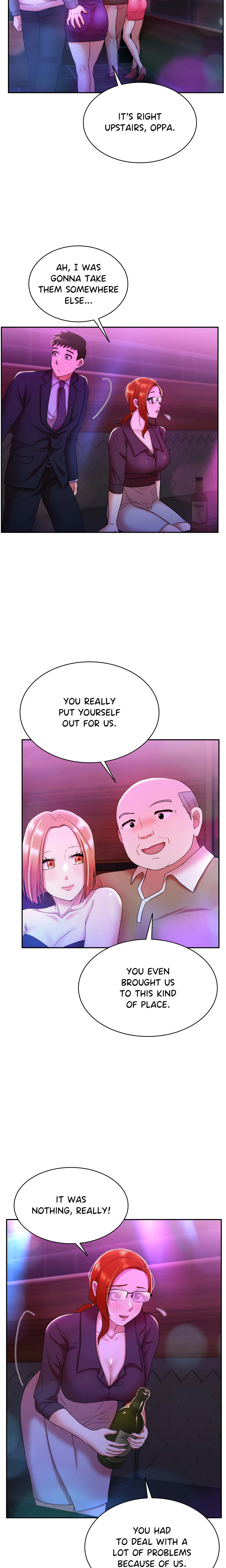 Chapter 18, page 7