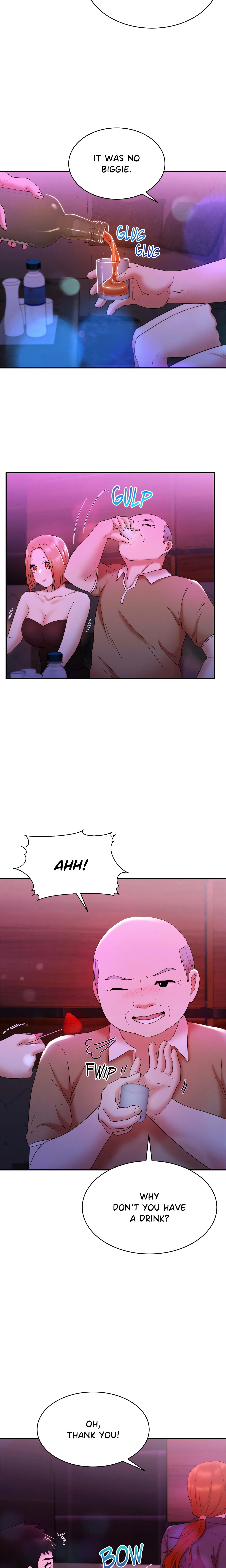 Chapter 18, page 8