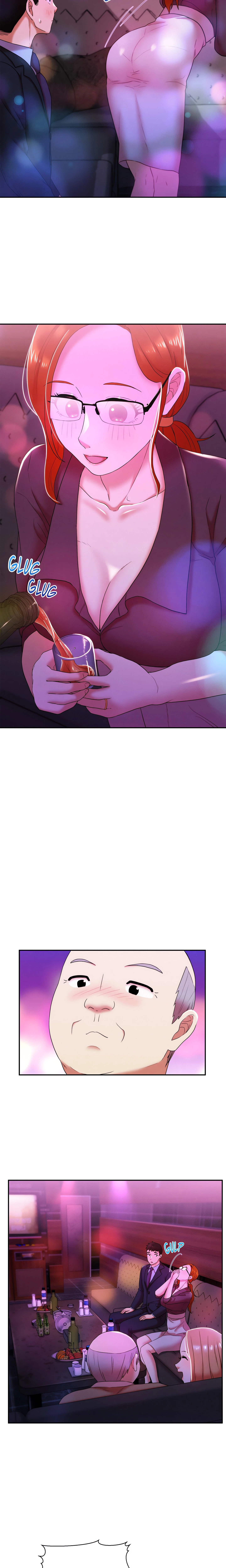 Chapter 18, page 9