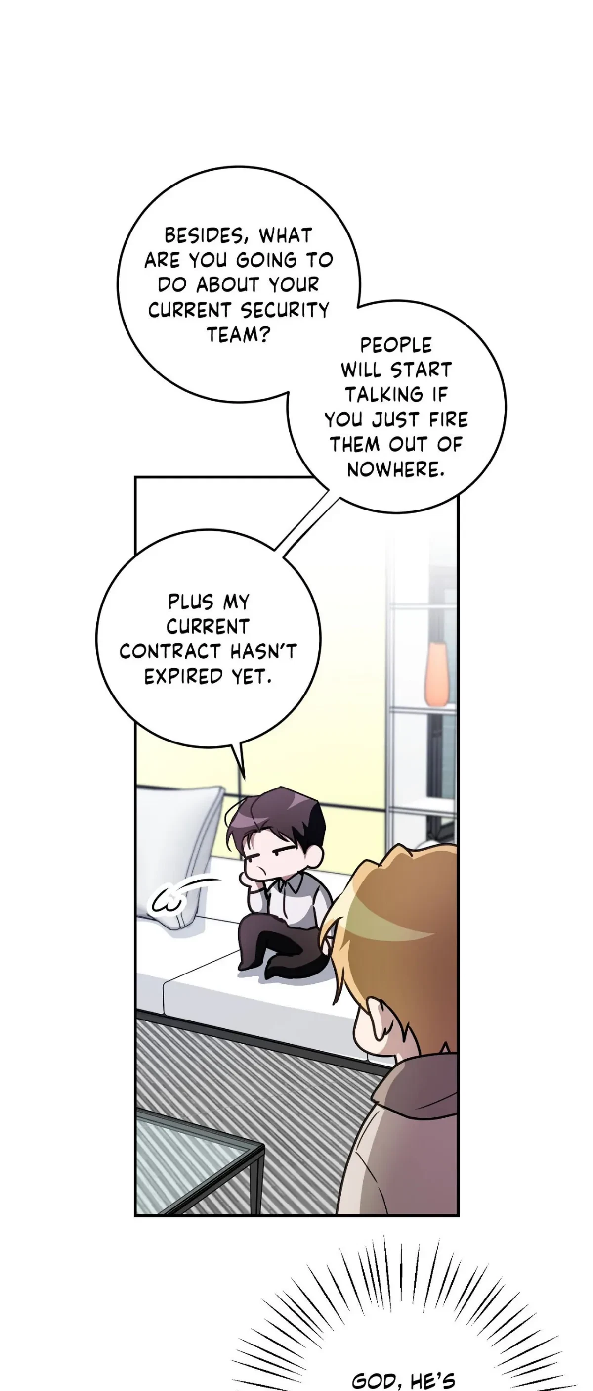 Chapter 7.14, page 10