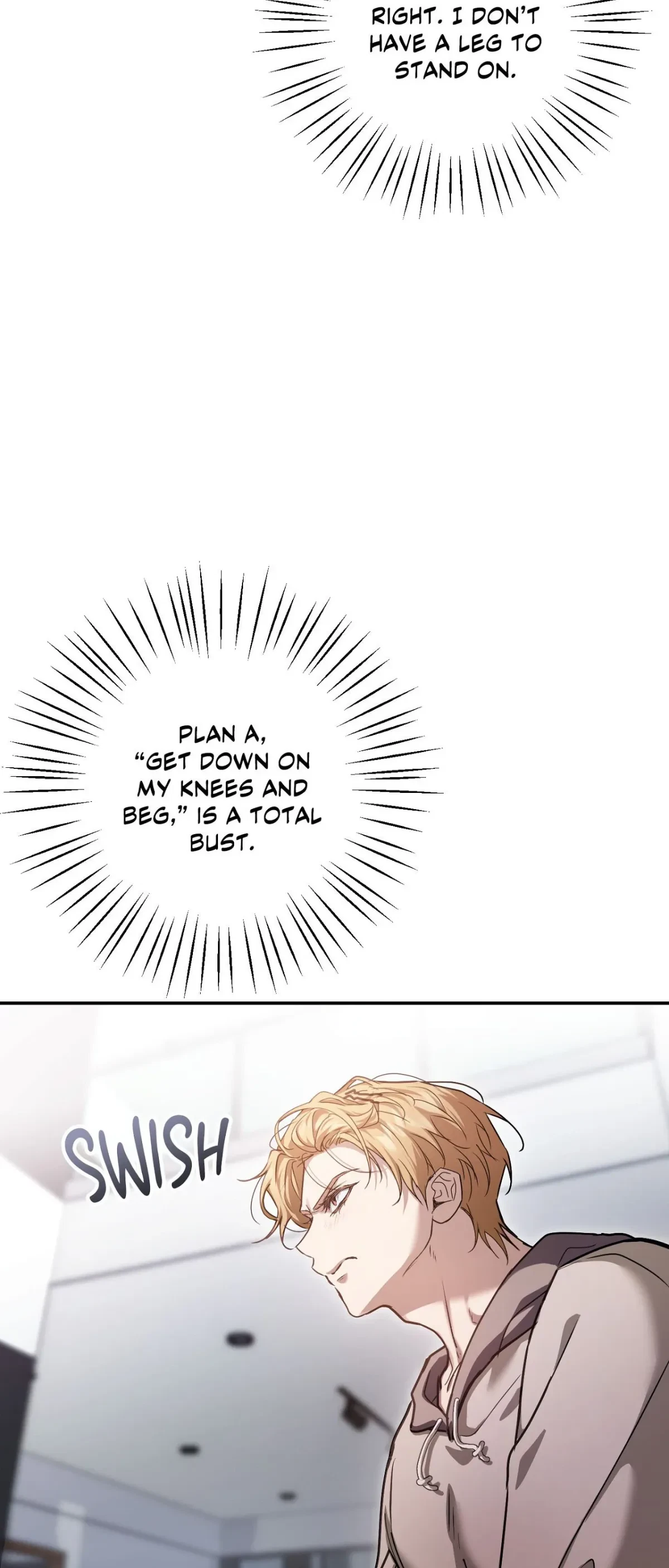 Chapter 7.14, page 11