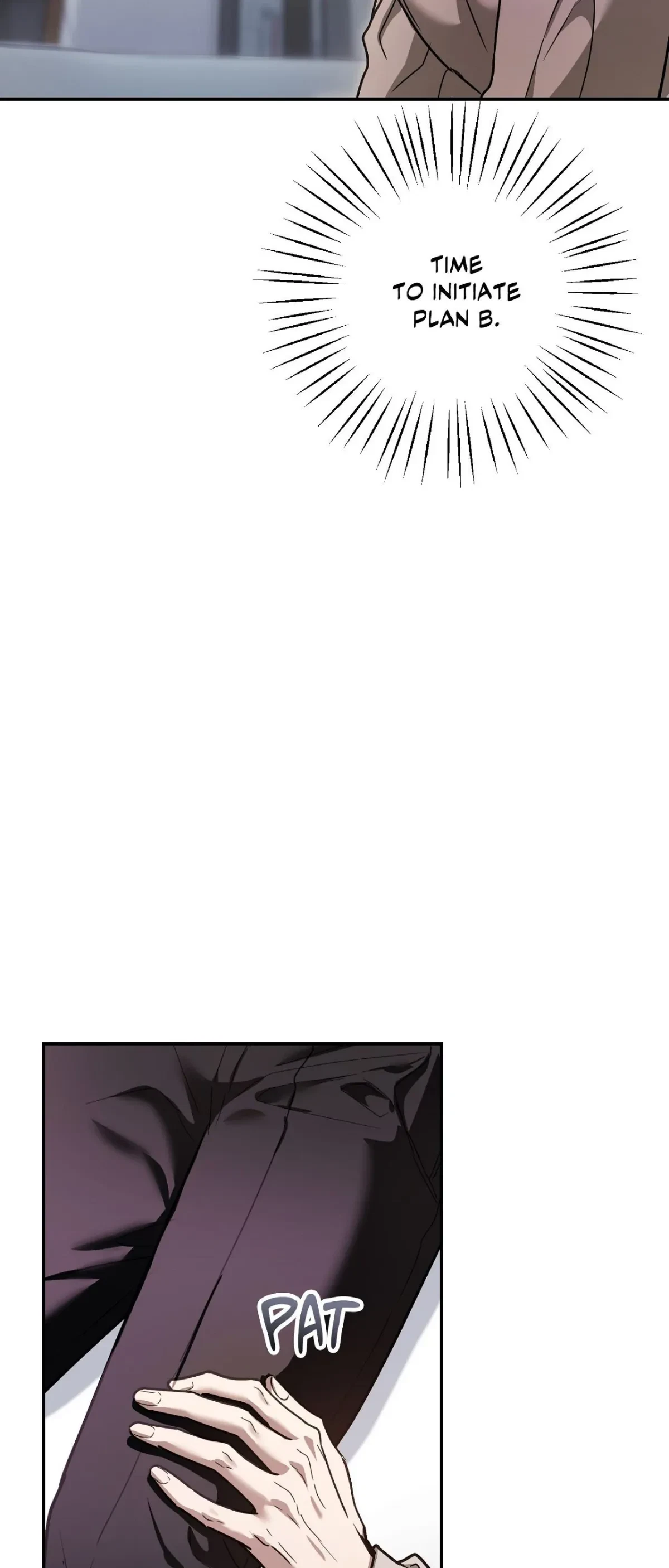Chapter 7.14, page 12