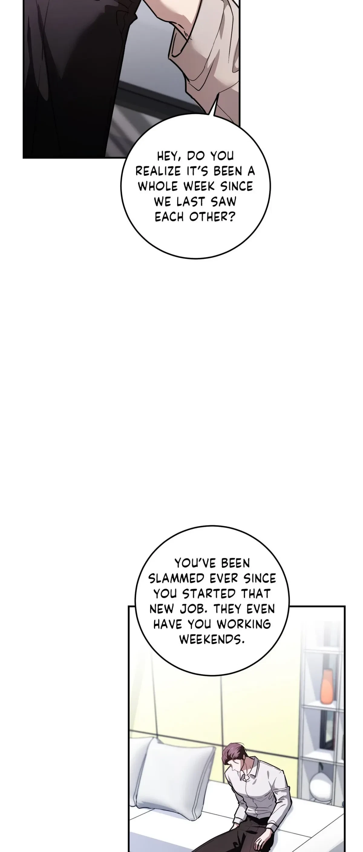 Chapter 7.14, page 13
