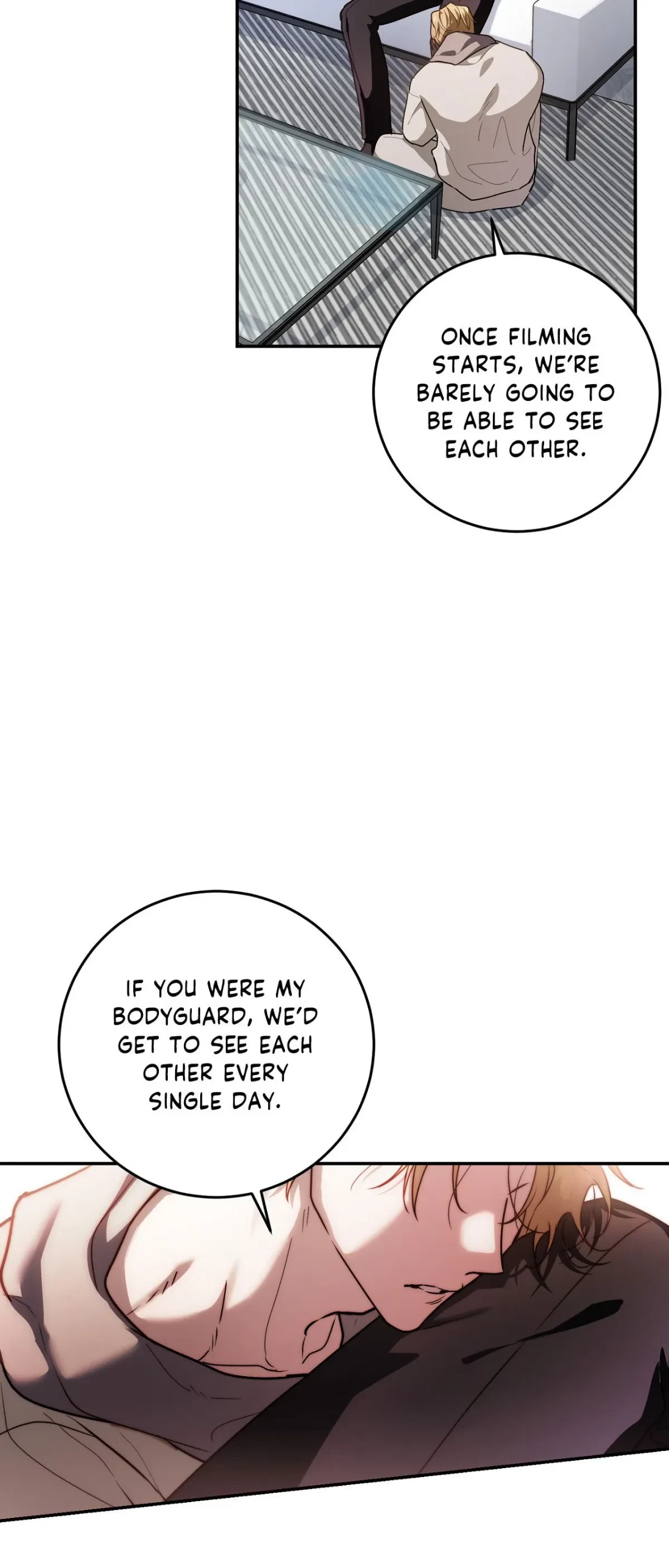 Chapter 7.14, page 14