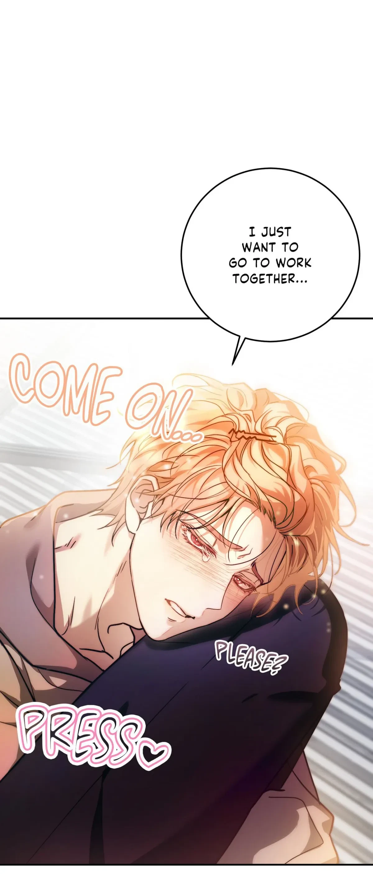 Chapter 7.14, page 15