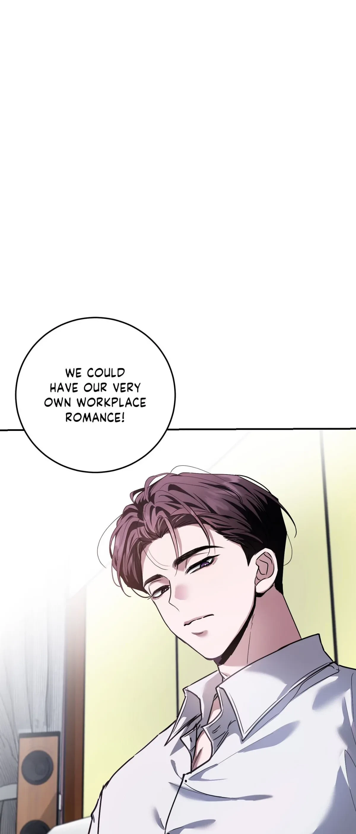 Chapter 7.14, page 16