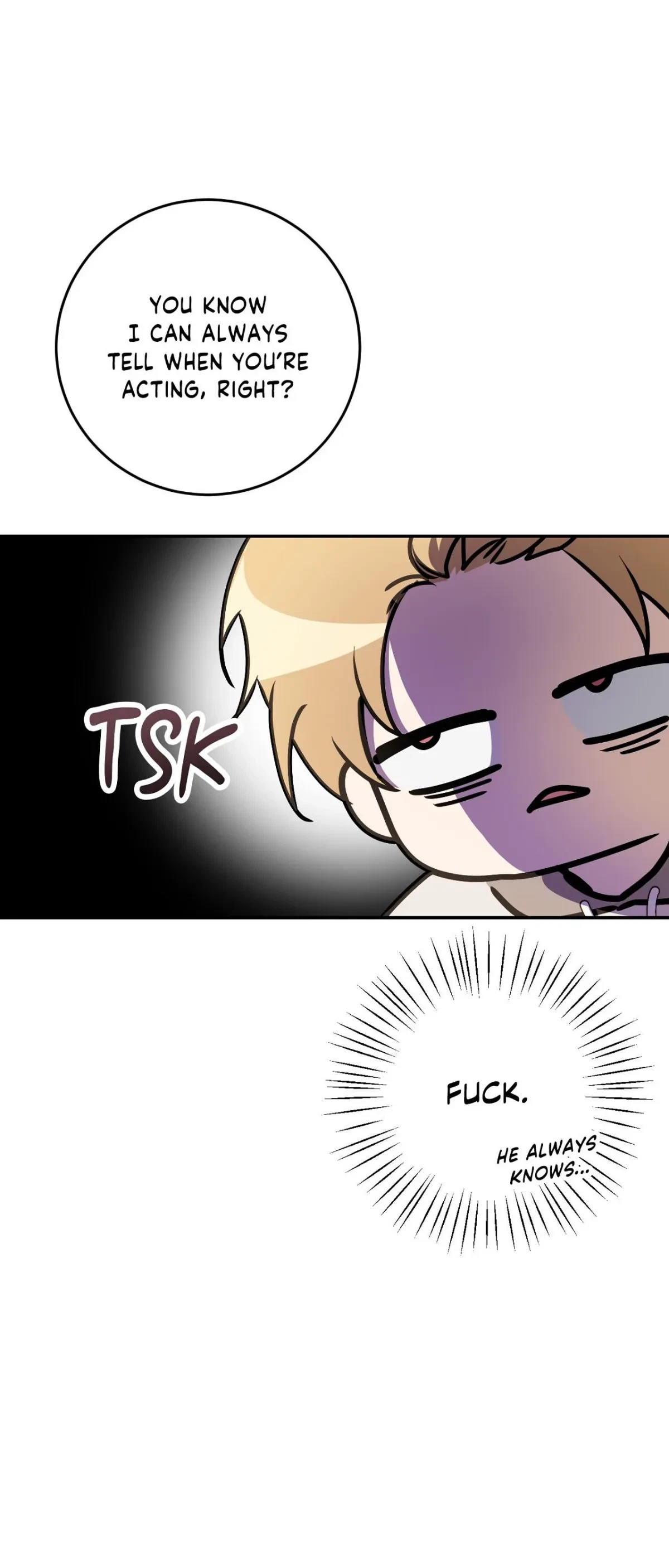 Chapter 7.14, page 18