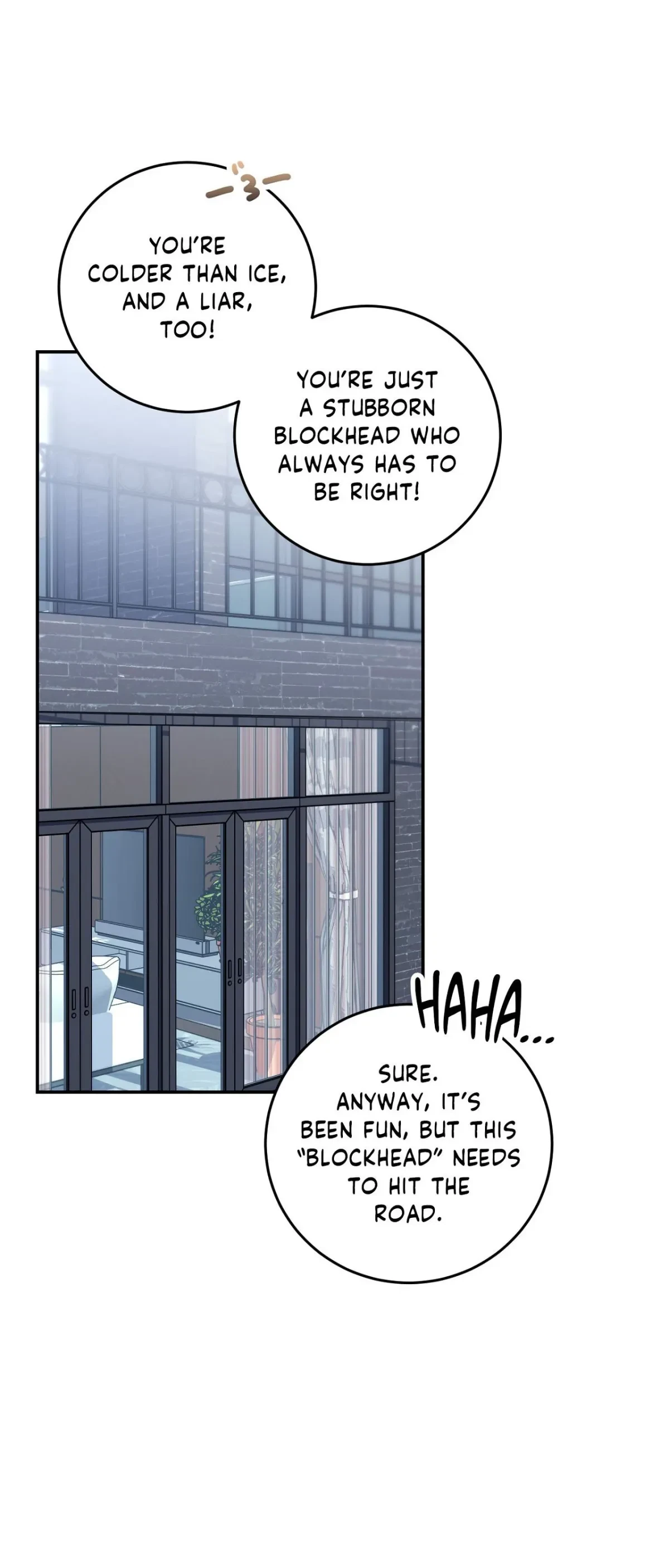 Chapter 7.14, page 19