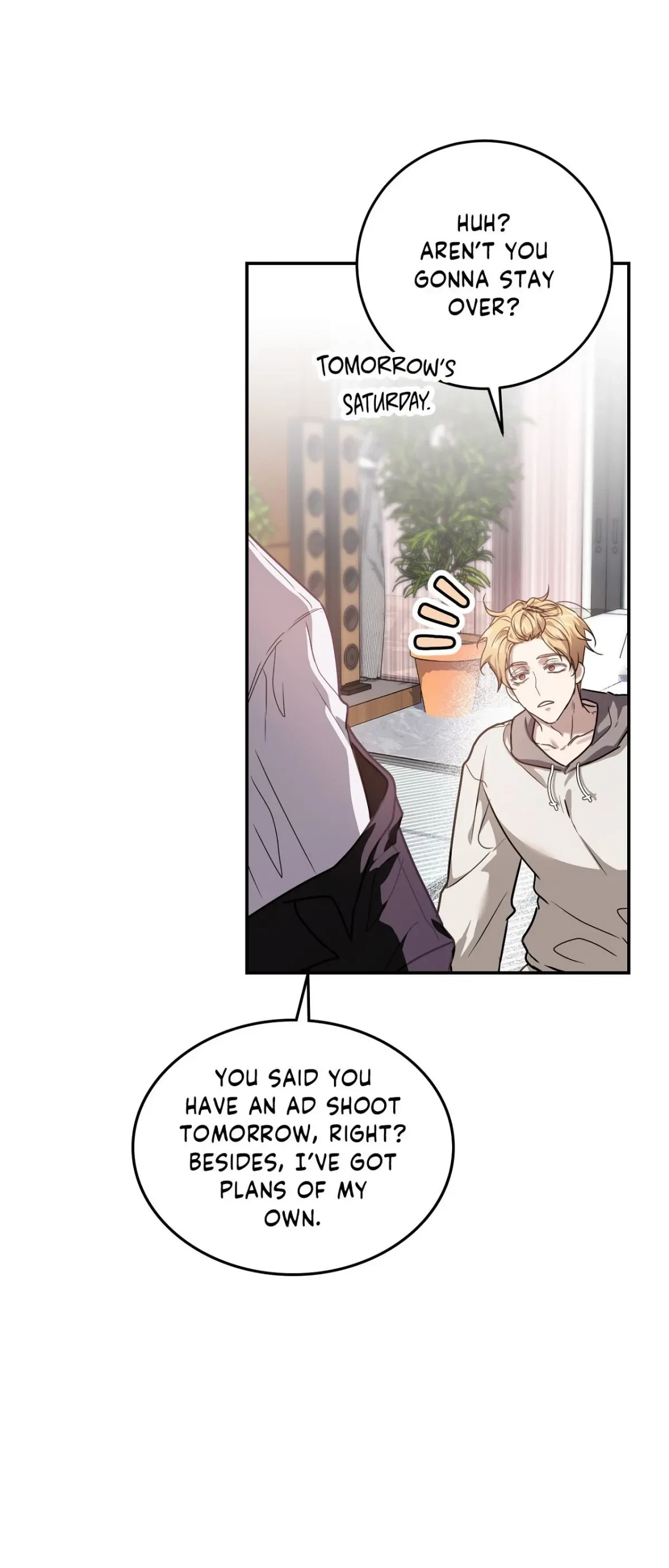 Chapter 7.14, page 20