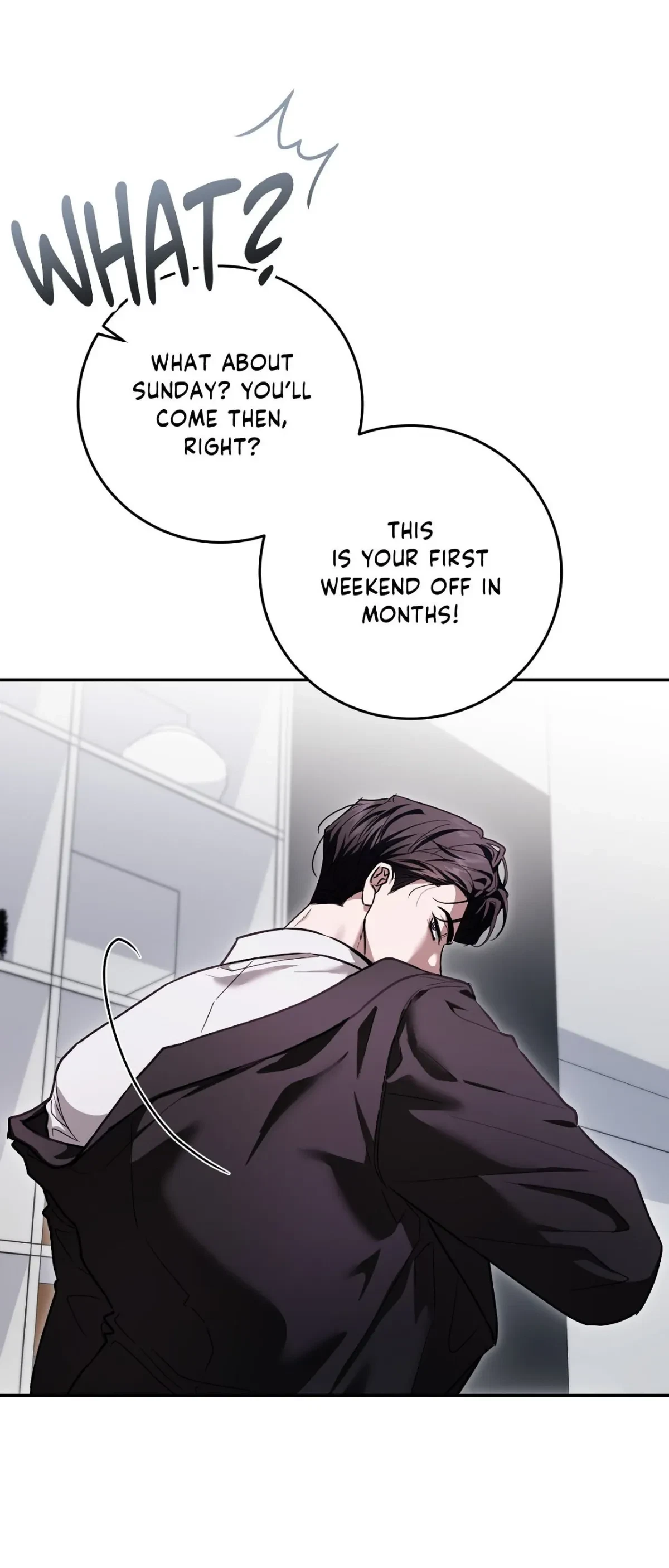 Chapter 7.14, page 21