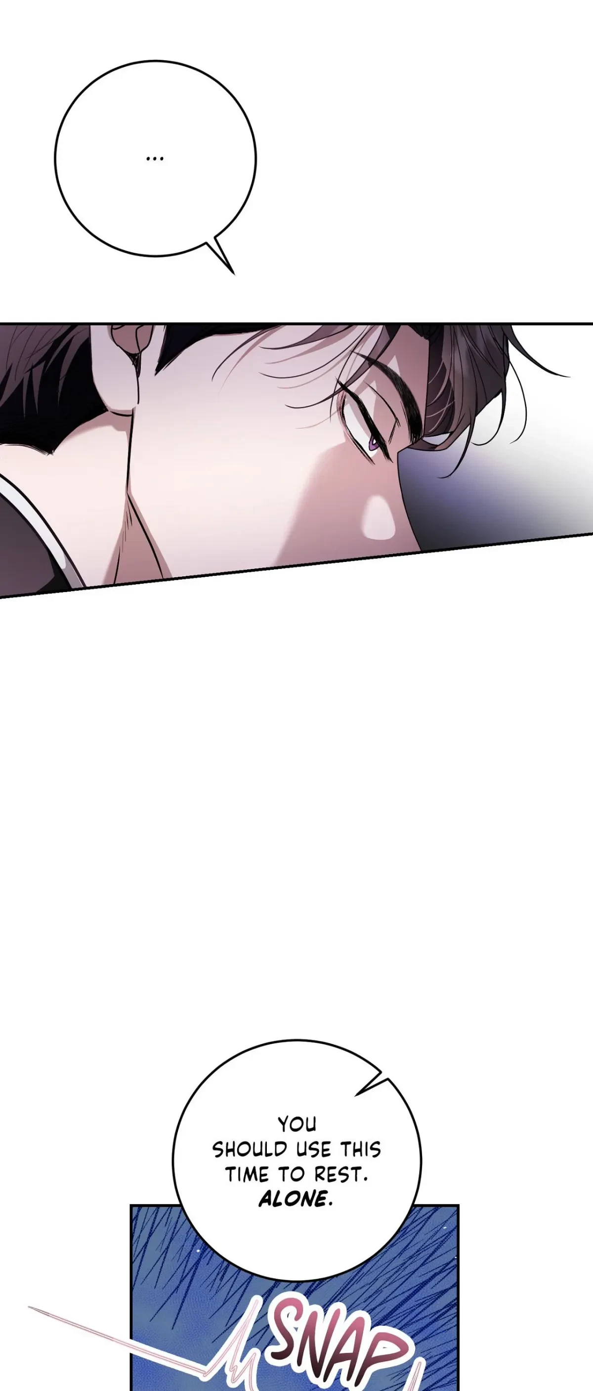 Chapter 7.14, page 22