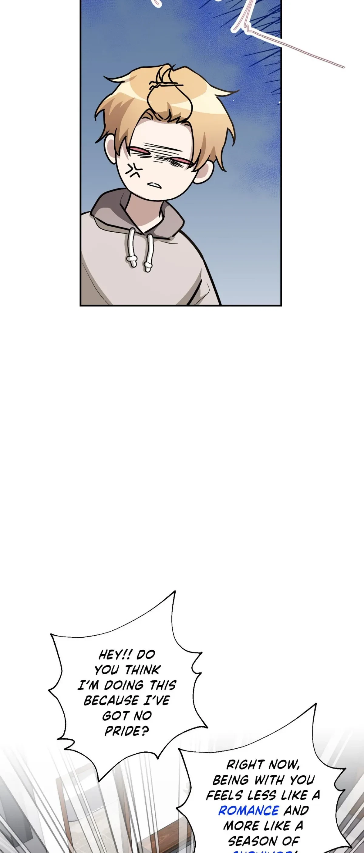 Chapter 7.14, page 23