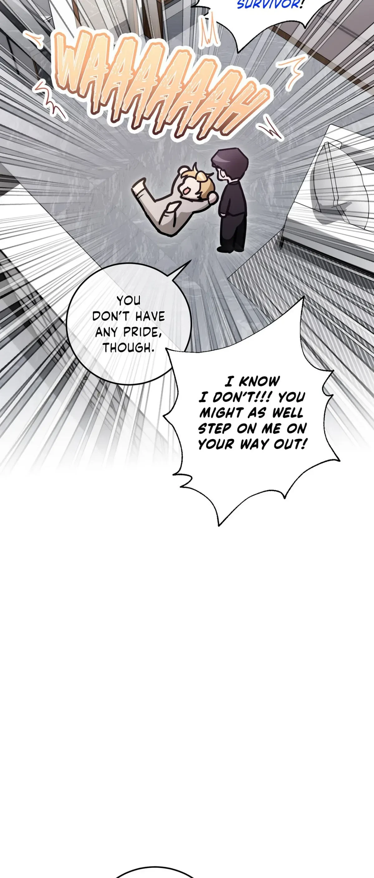 Chapter 7.14, page 24
