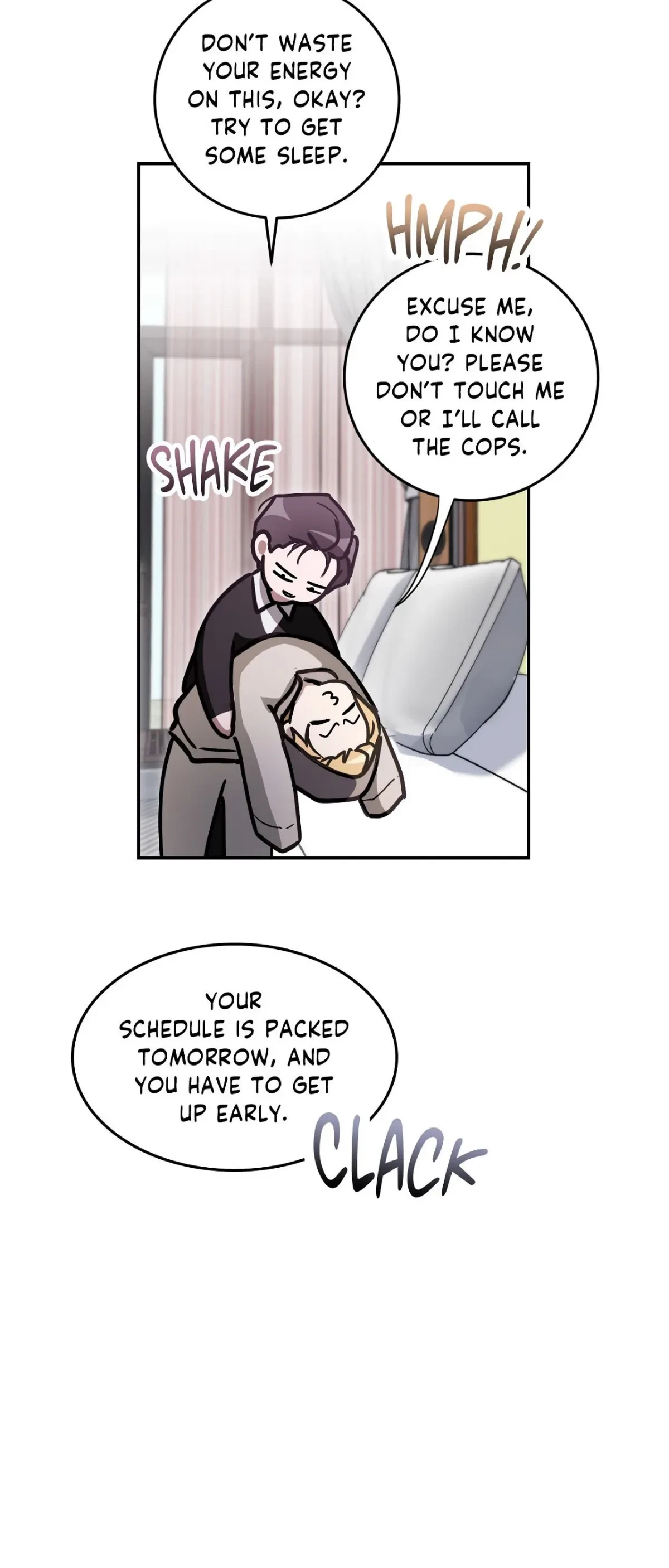 Chapter 7.14, page 25