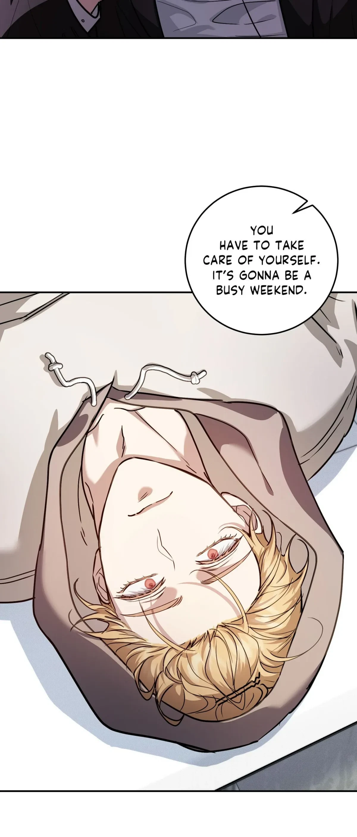 Chapter 7.14, page 29