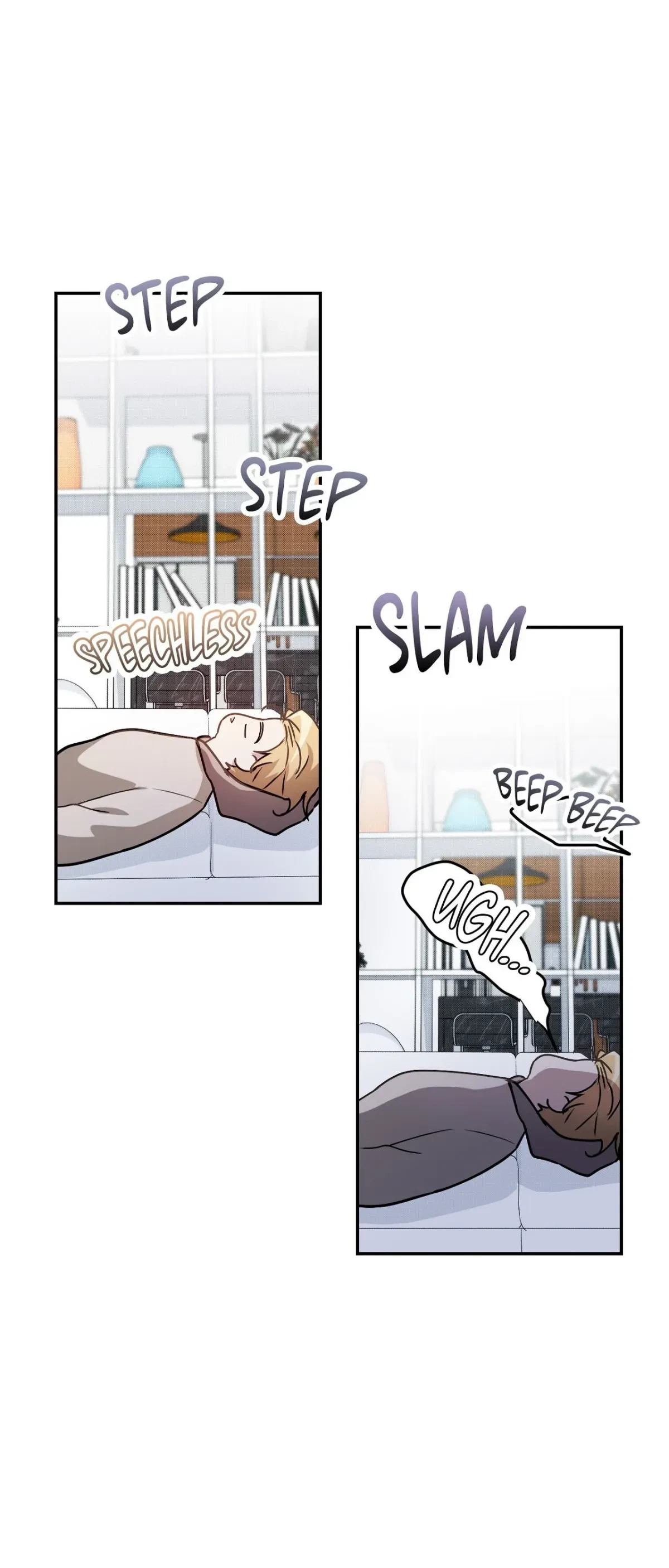Chapter 7.14, page 30