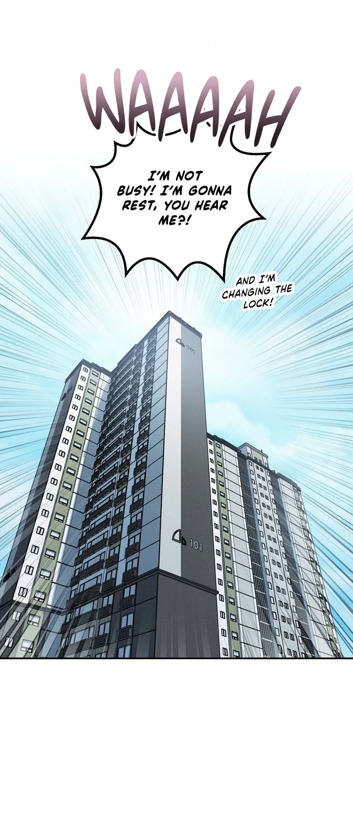 Chapter 7.14, page 31