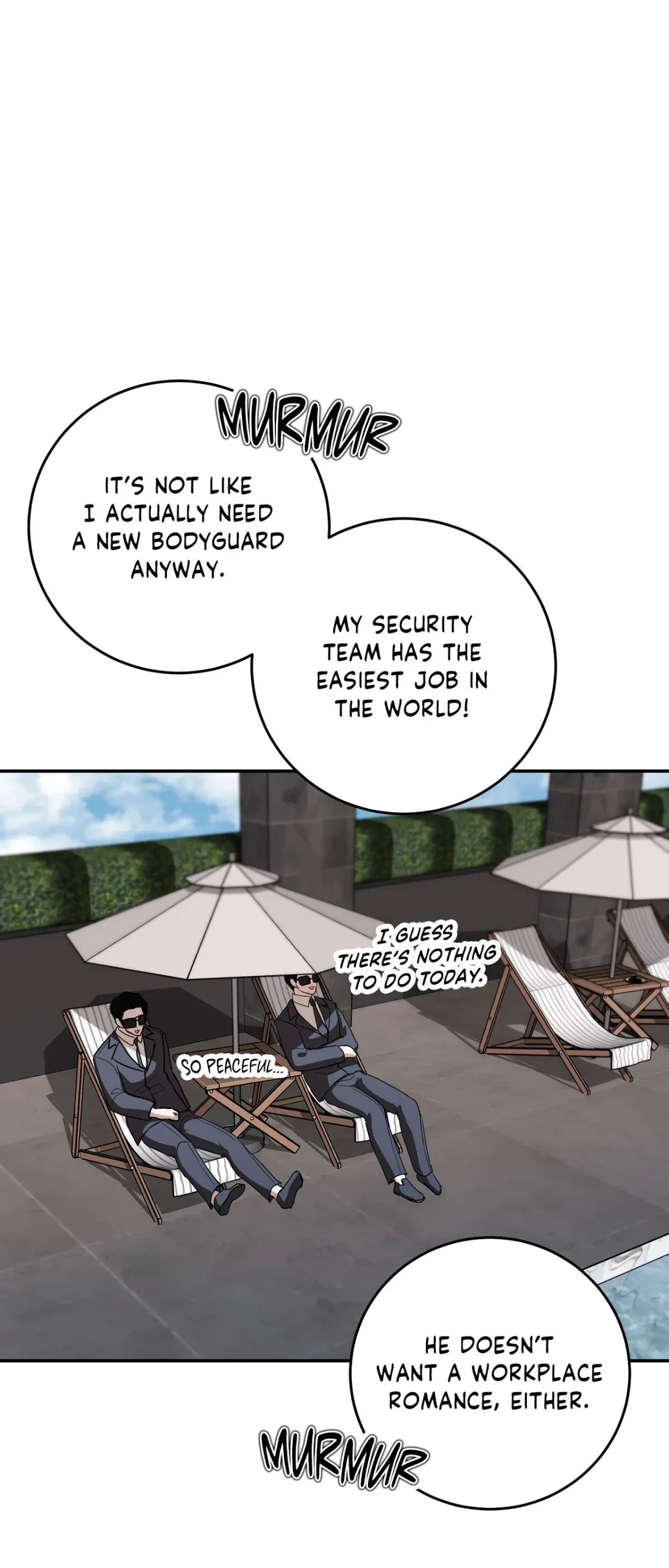 Chapter 7.14, page 34