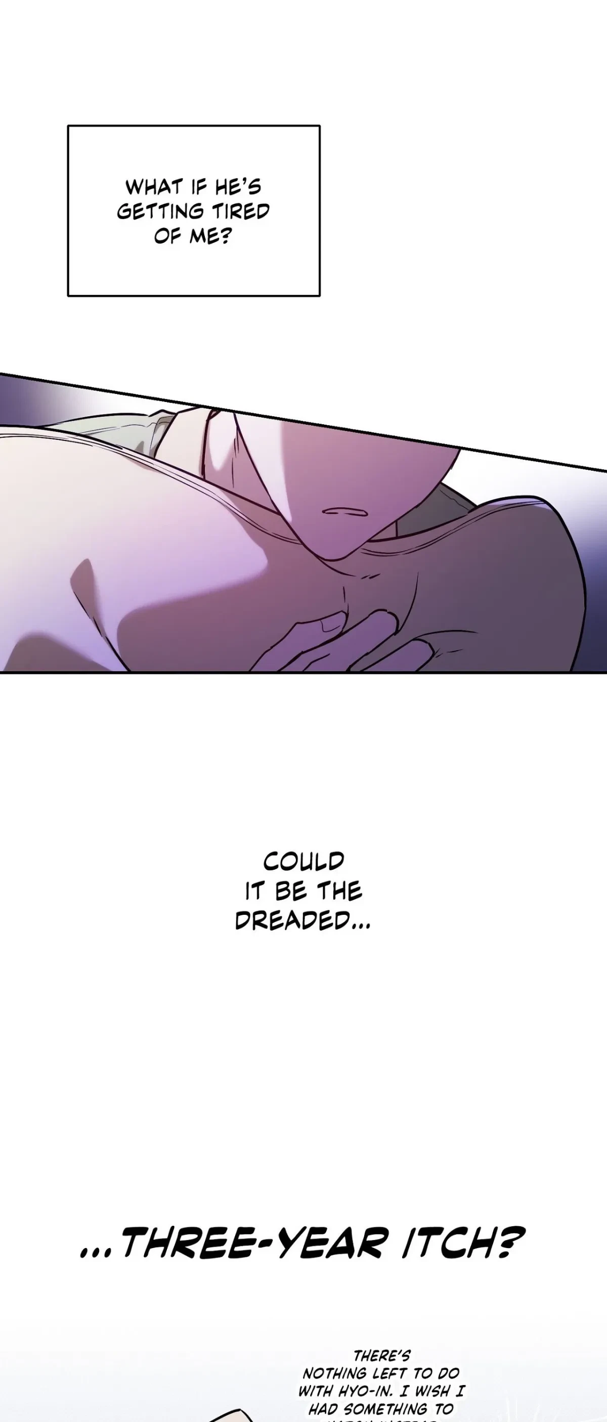 Chapter 7.14, page 36