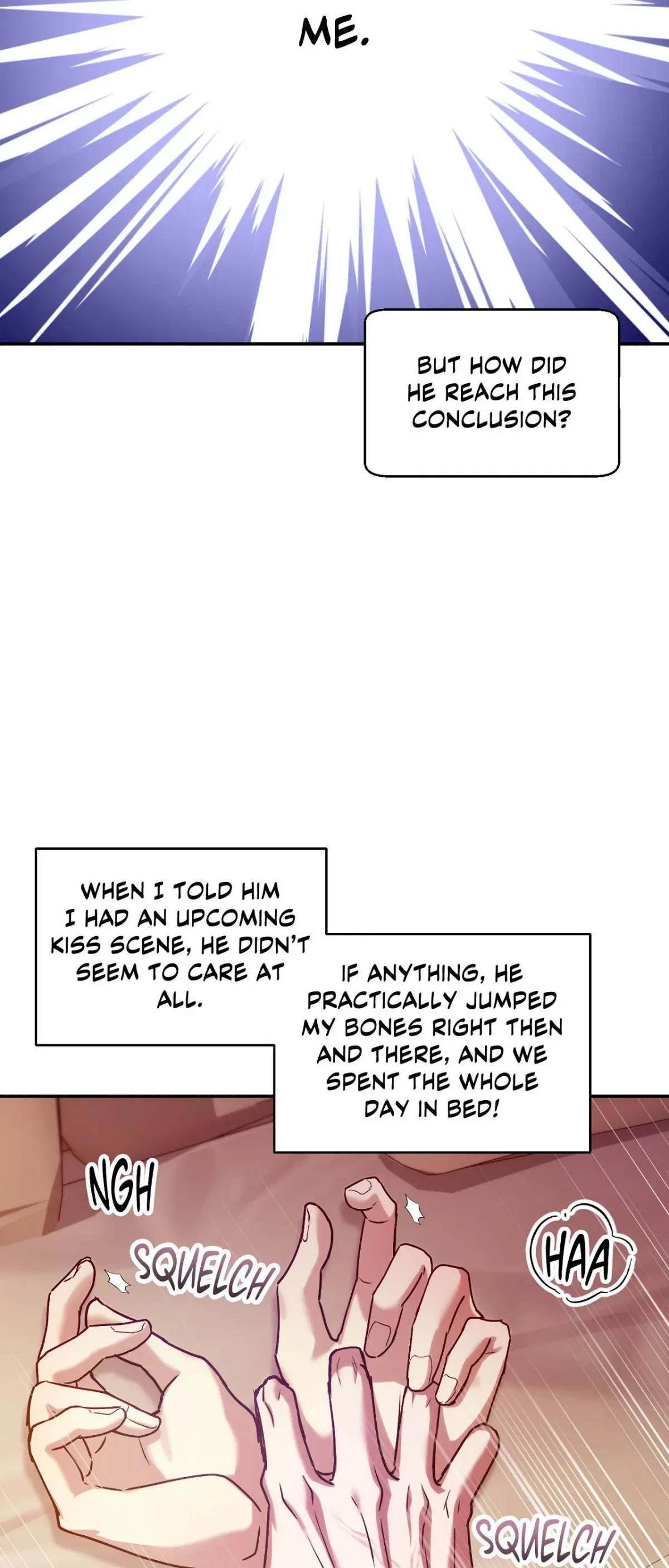 Chapter 7.14, page 38