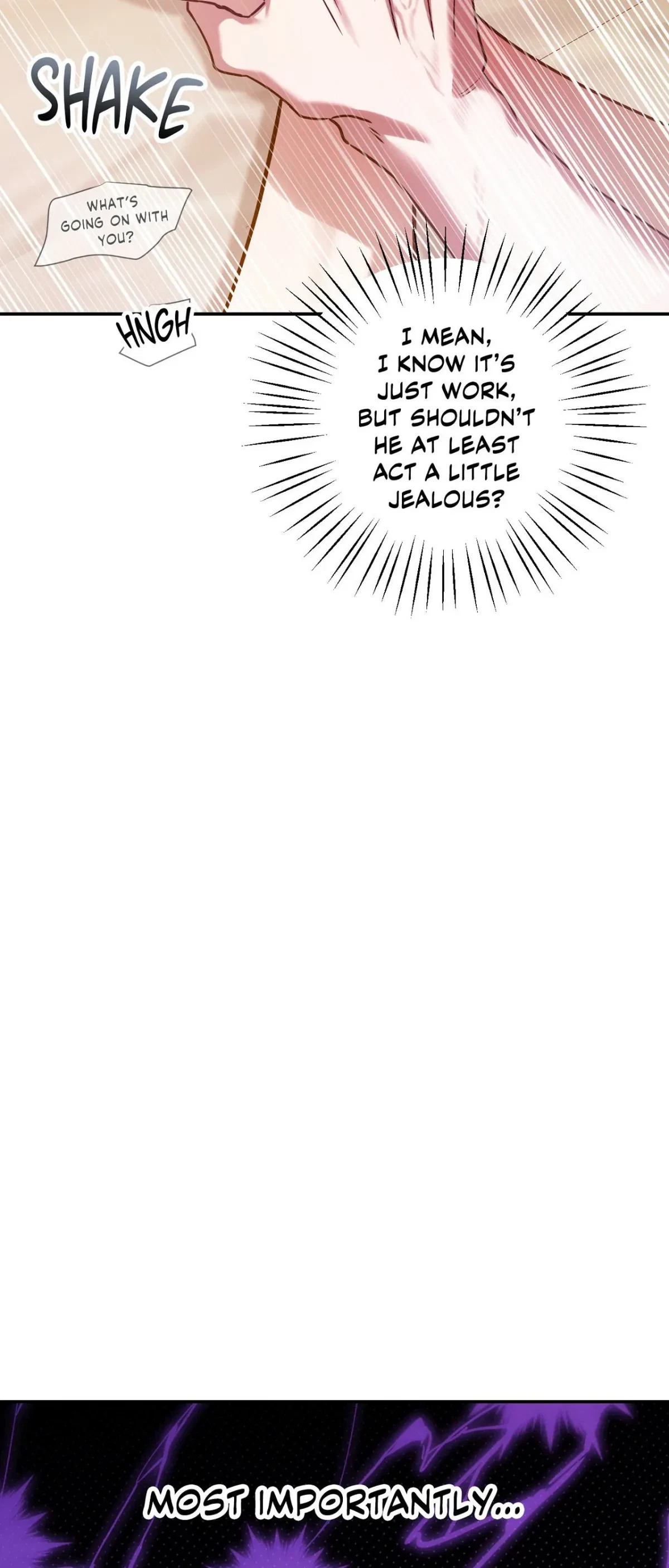 Chapter 7.14, page 39