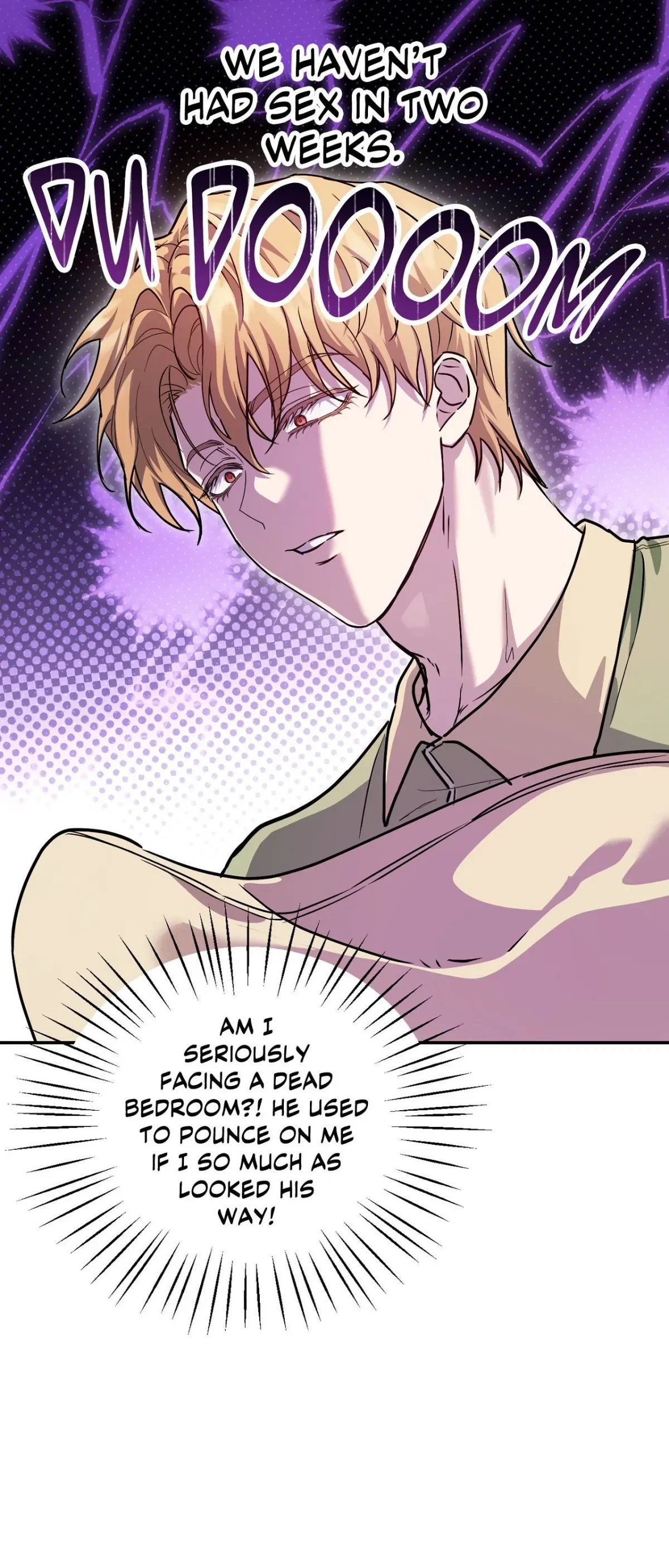 Chapter 7.14, page 40