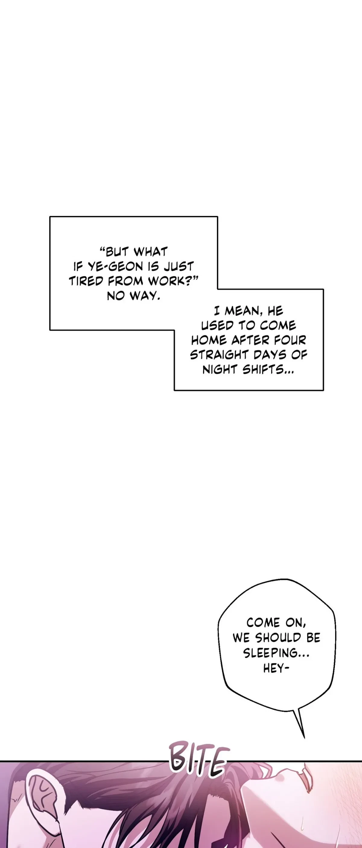 Chapter 7.14, page 41