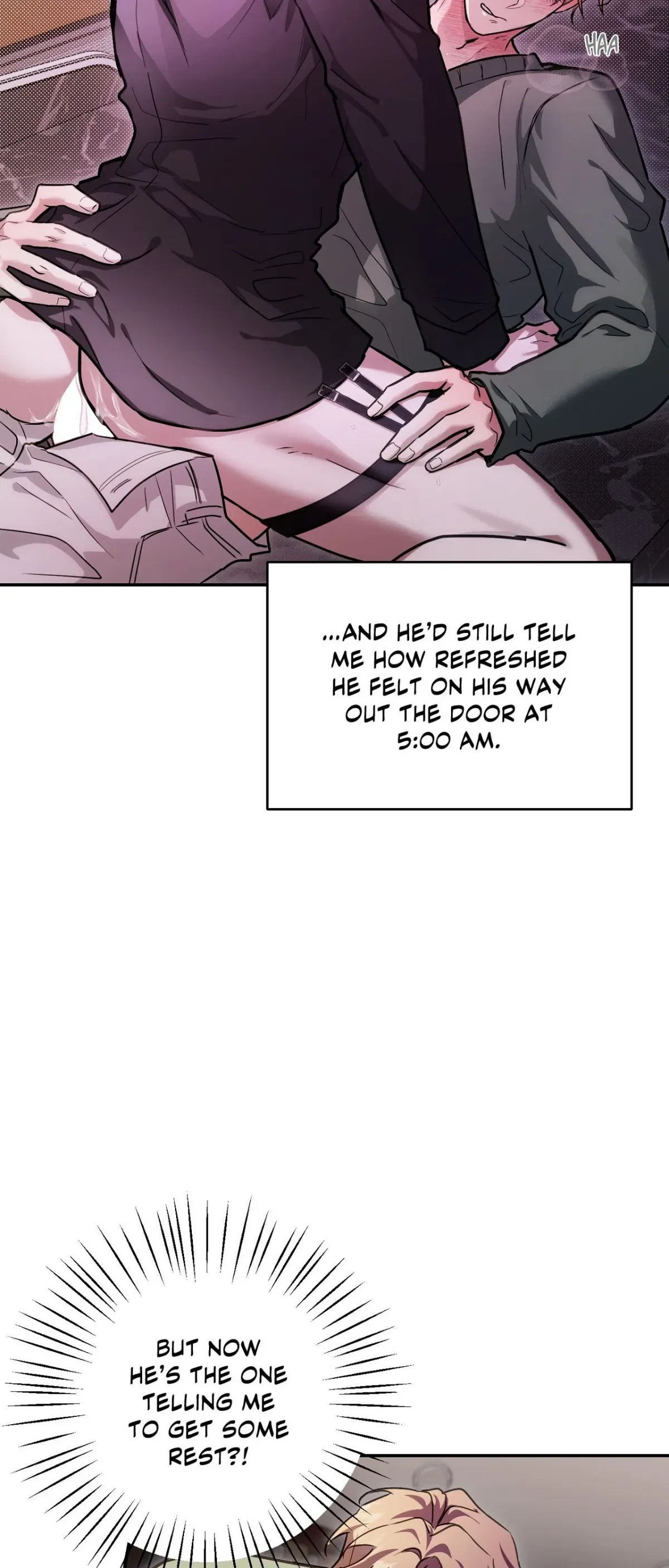 Chapter 7.14, page 43