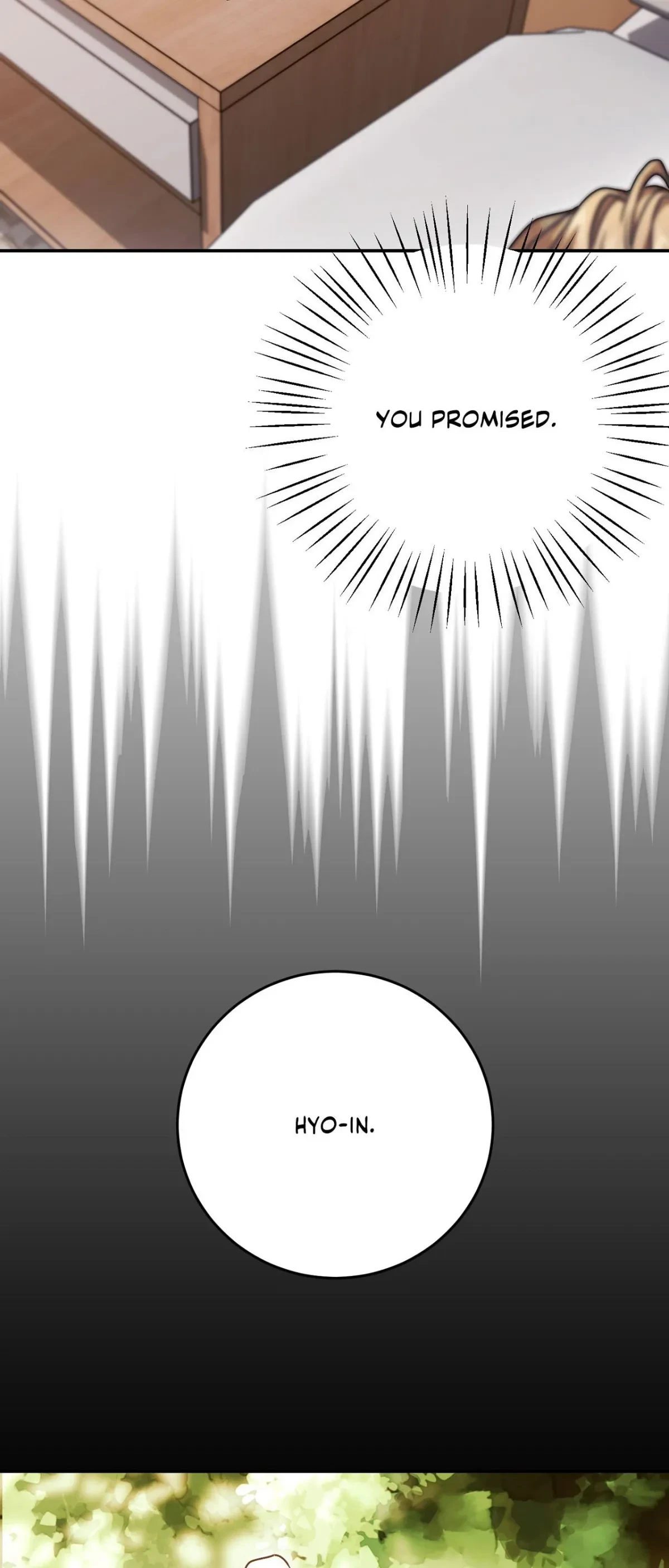 Chapter 7.14, page 45