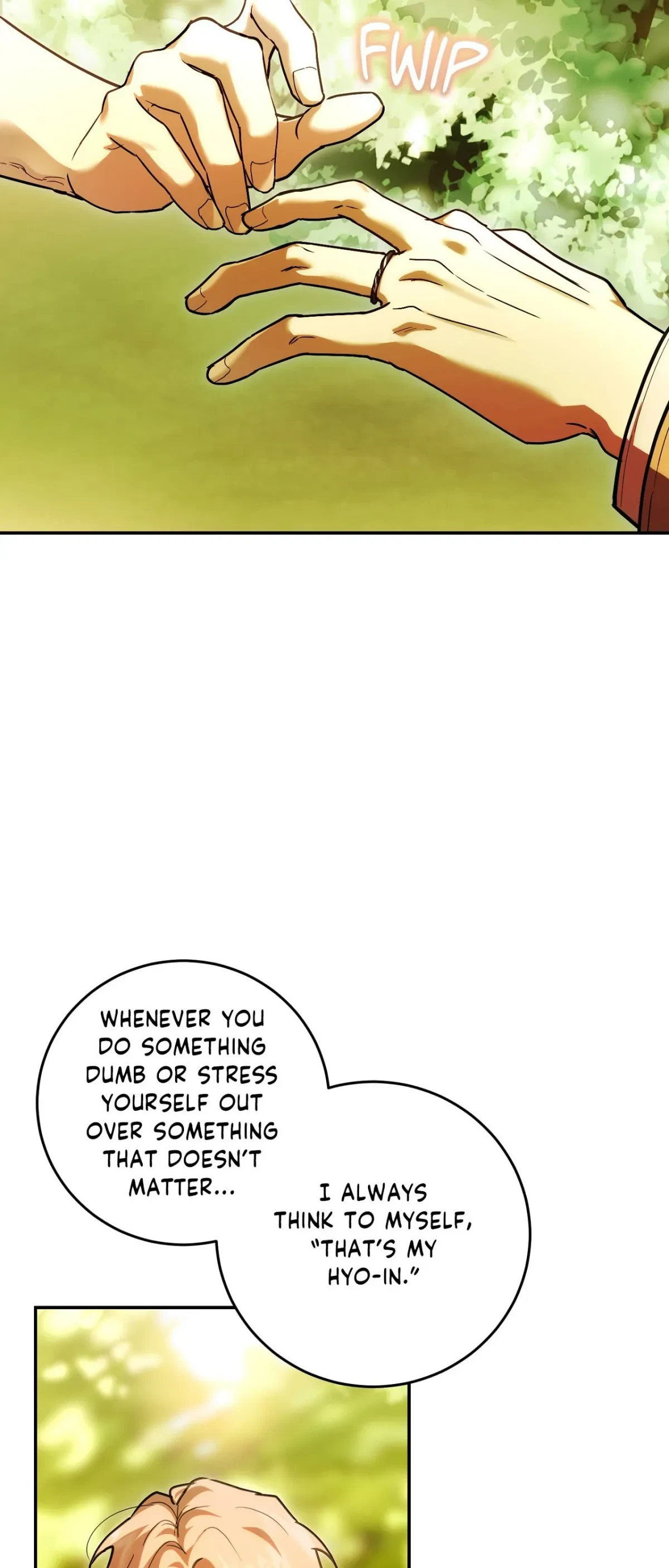 Chapter 7.14, page 46