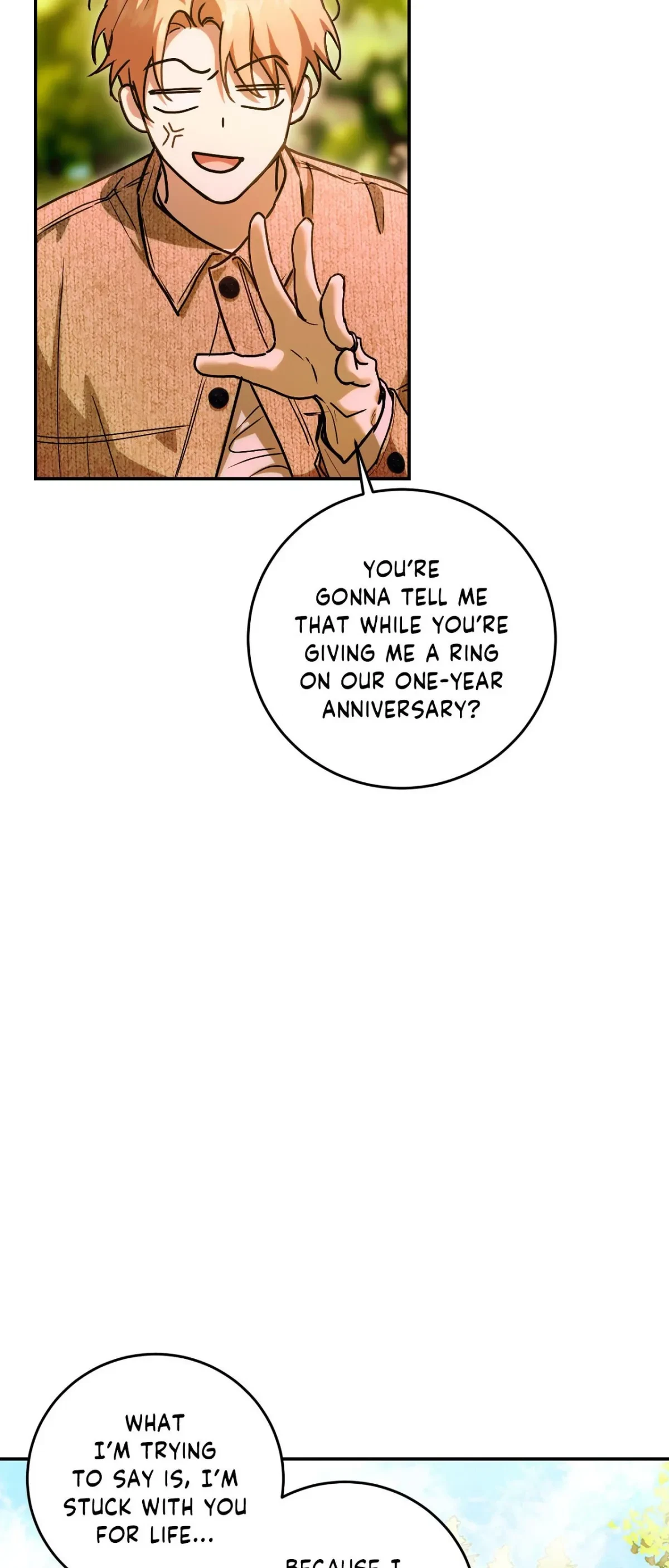 Chapter 7.14, page 47